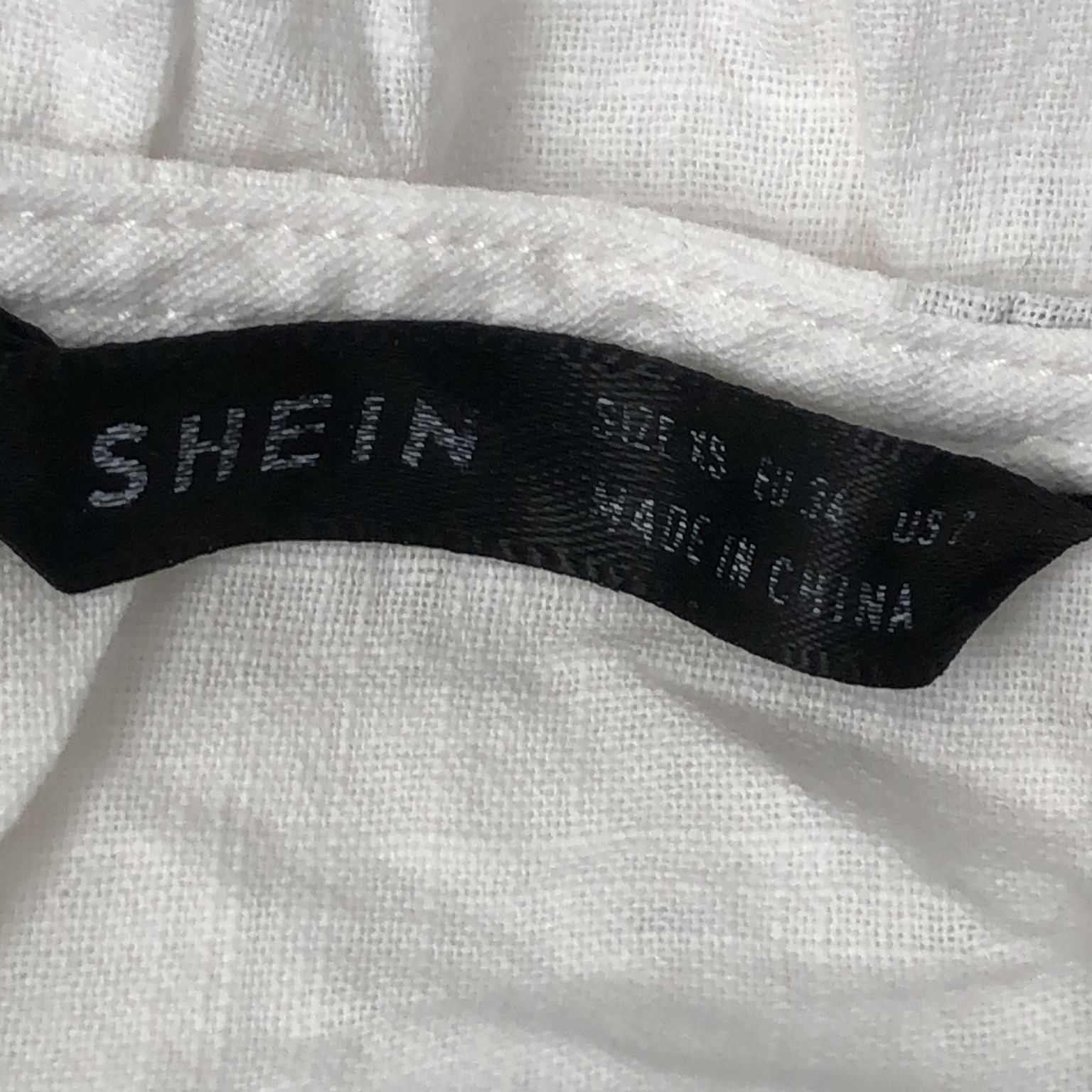 Shein