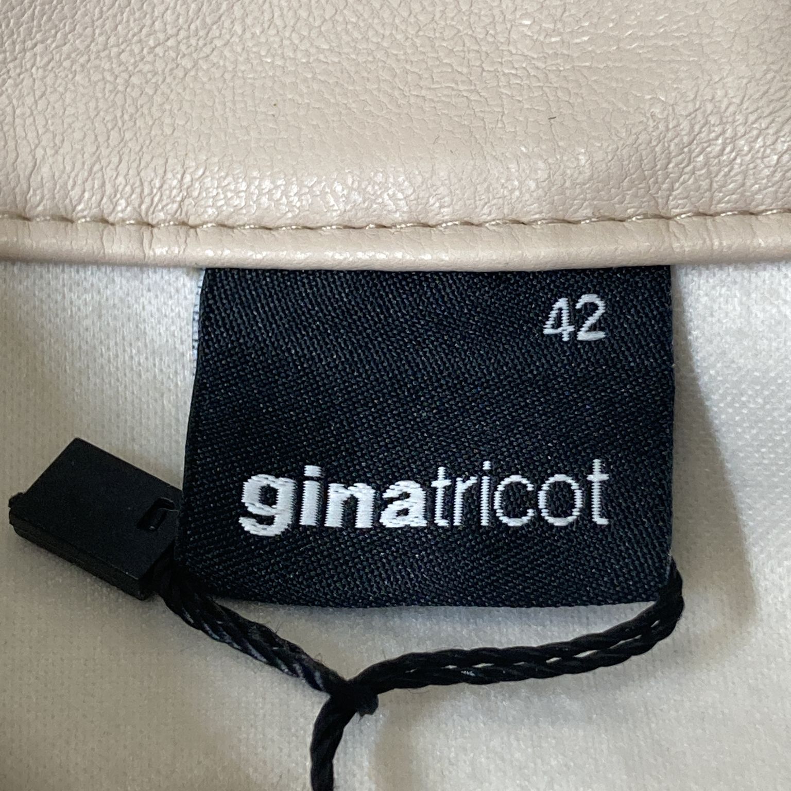 Gina Tricot