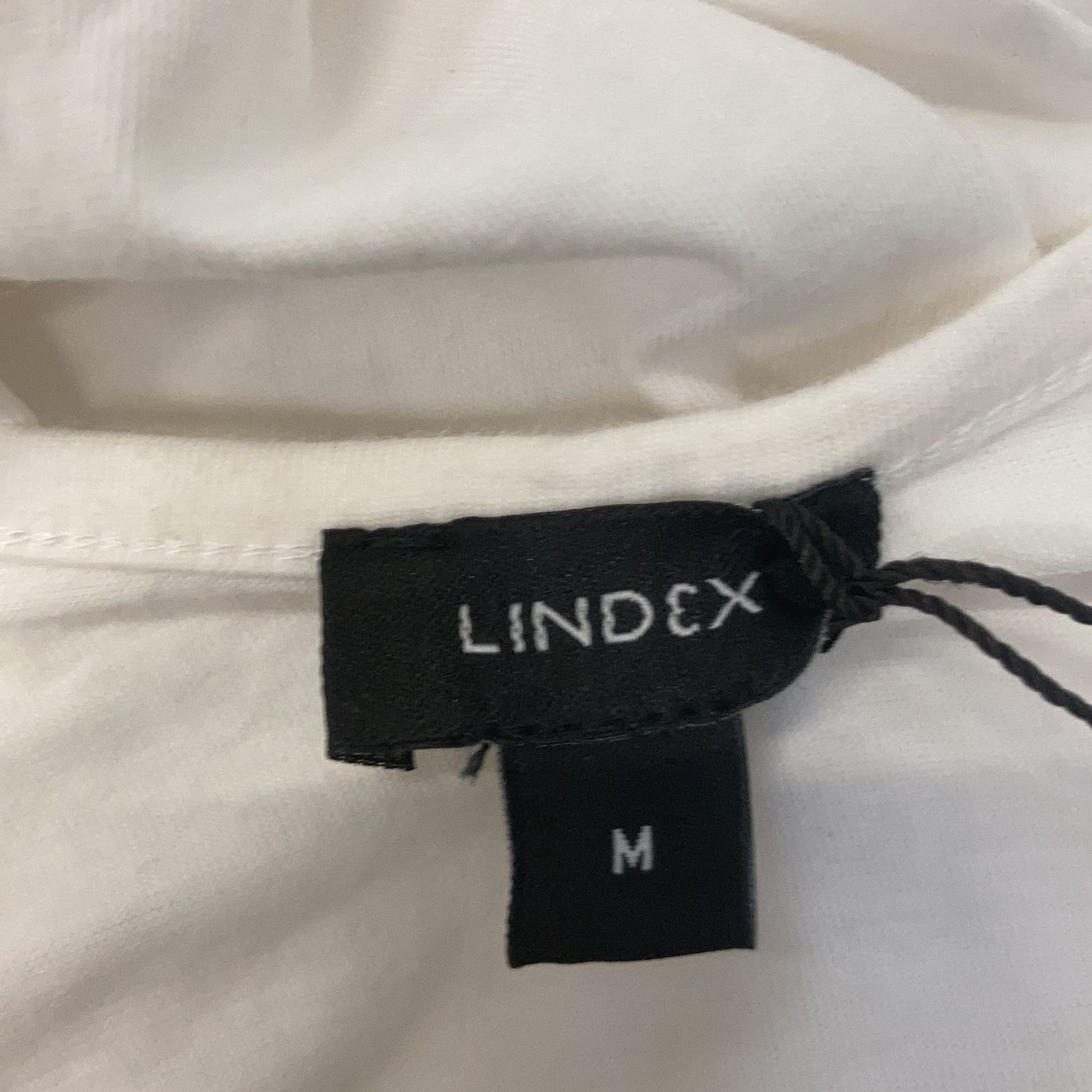 Lindex