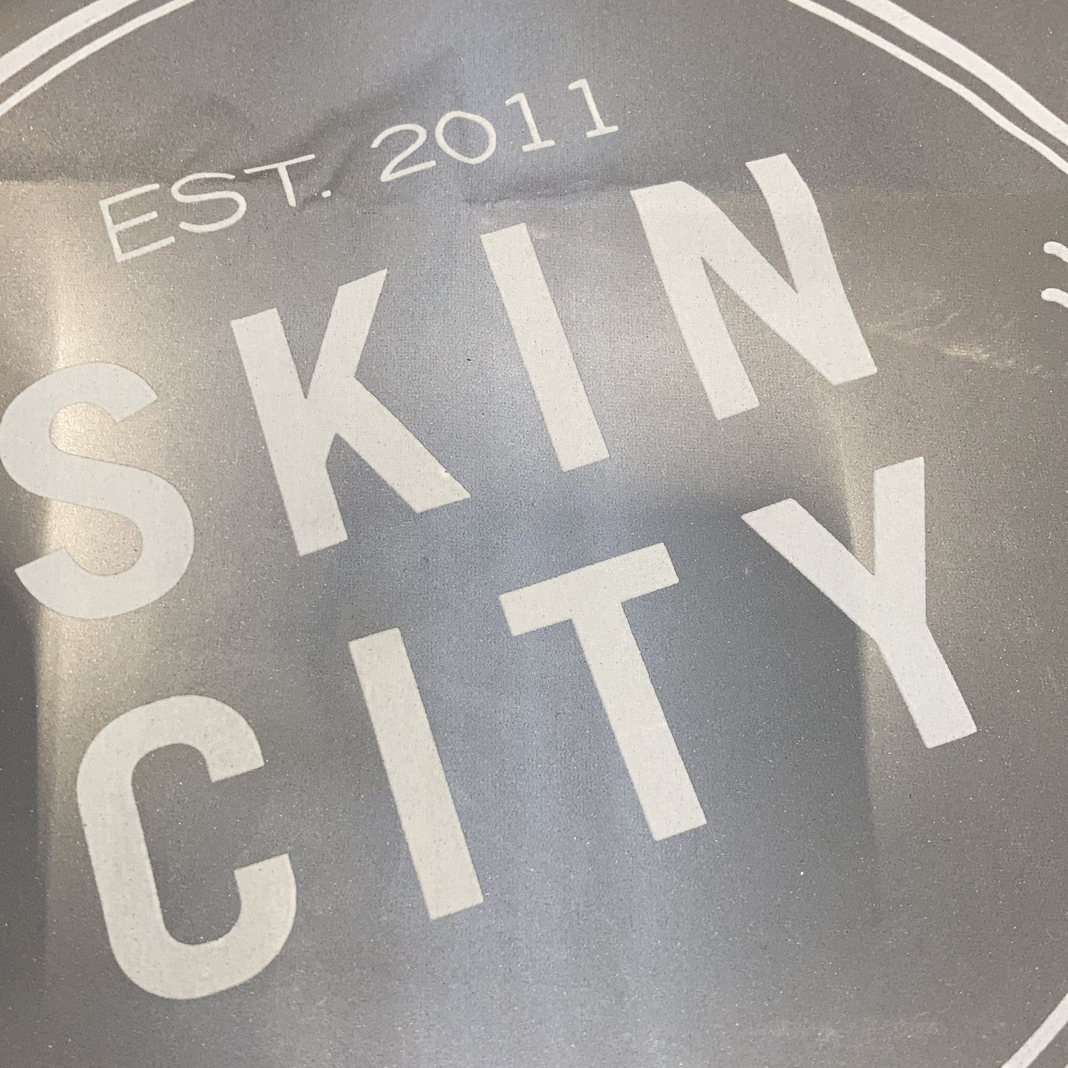 Skincity