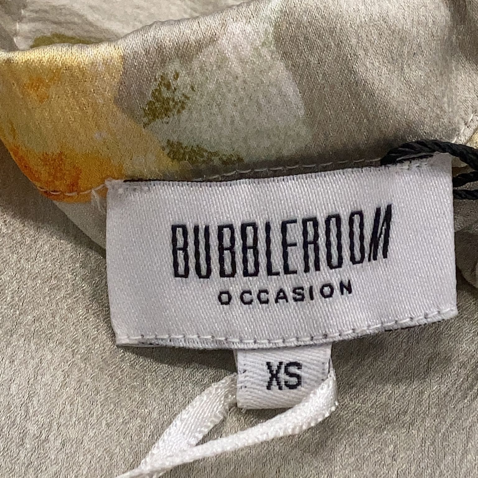 Bubbleroom