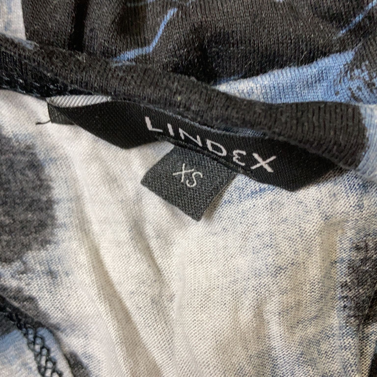 Lindex