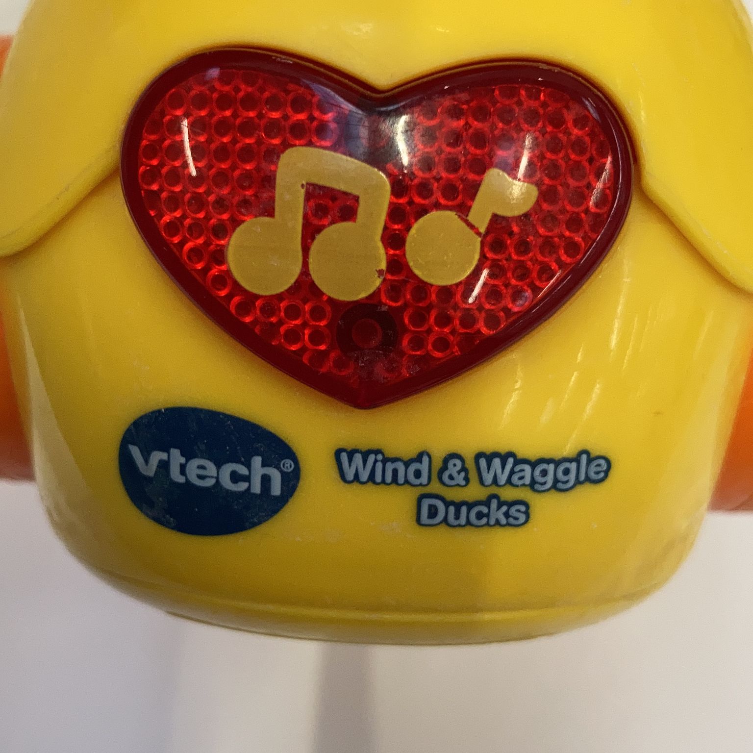 VTech