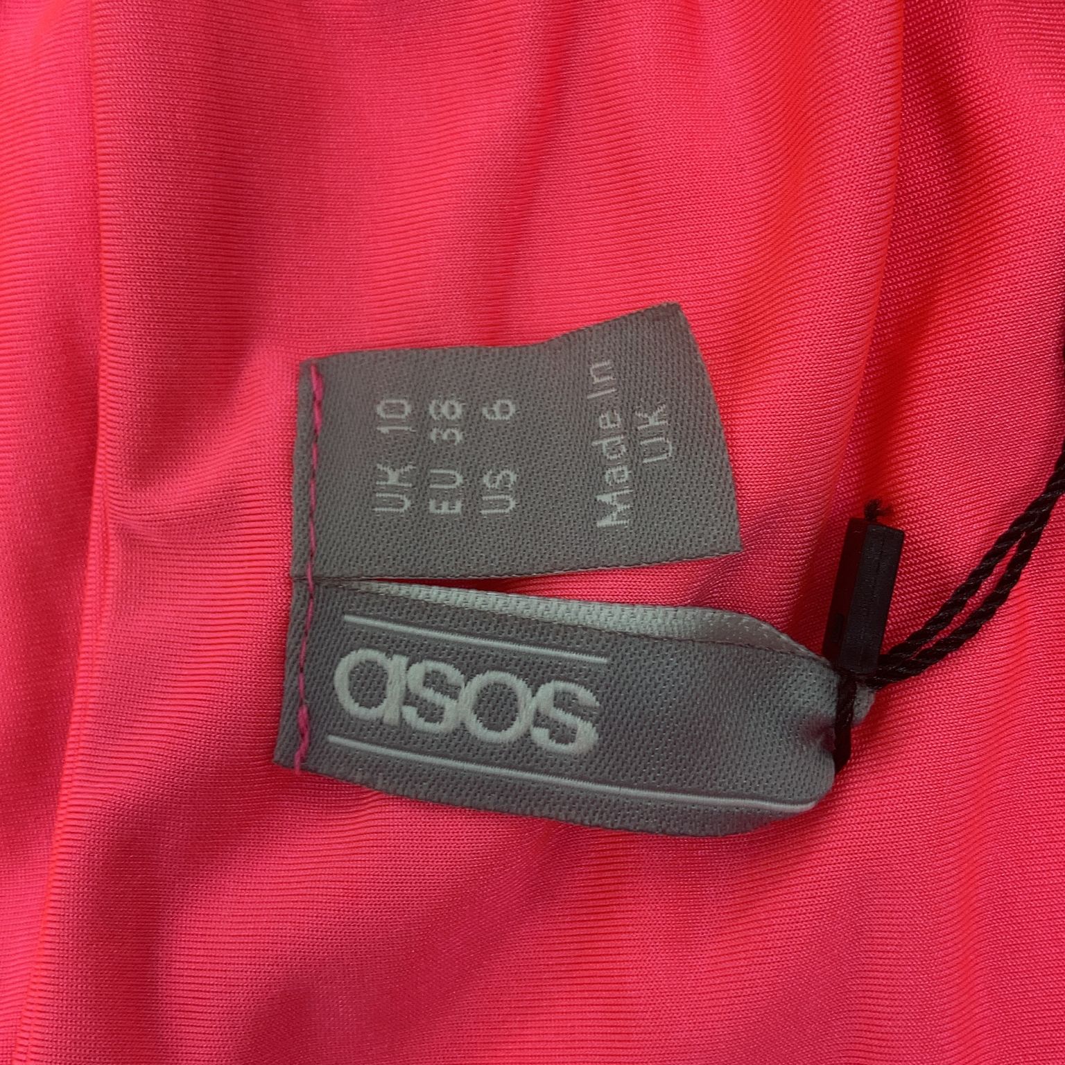 ASOS