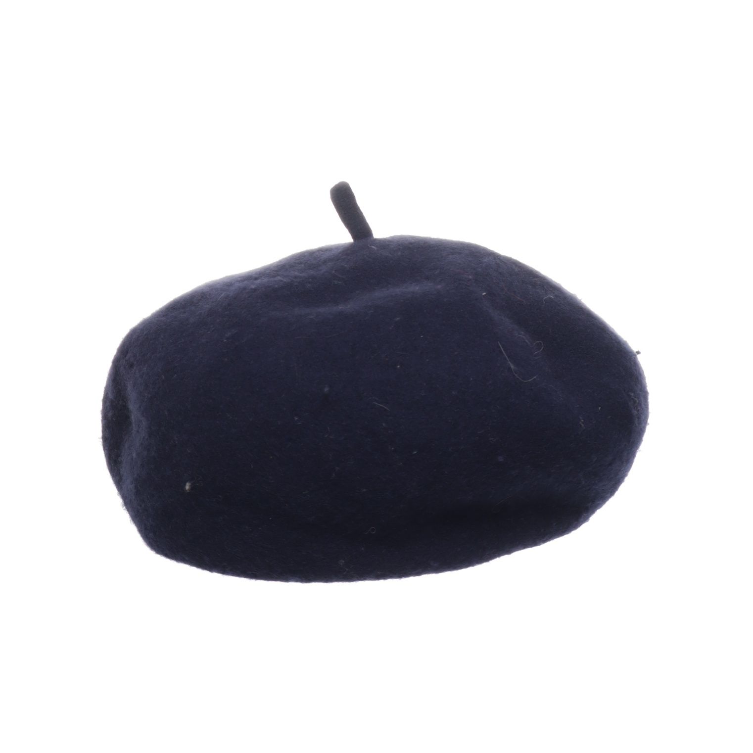 Beret