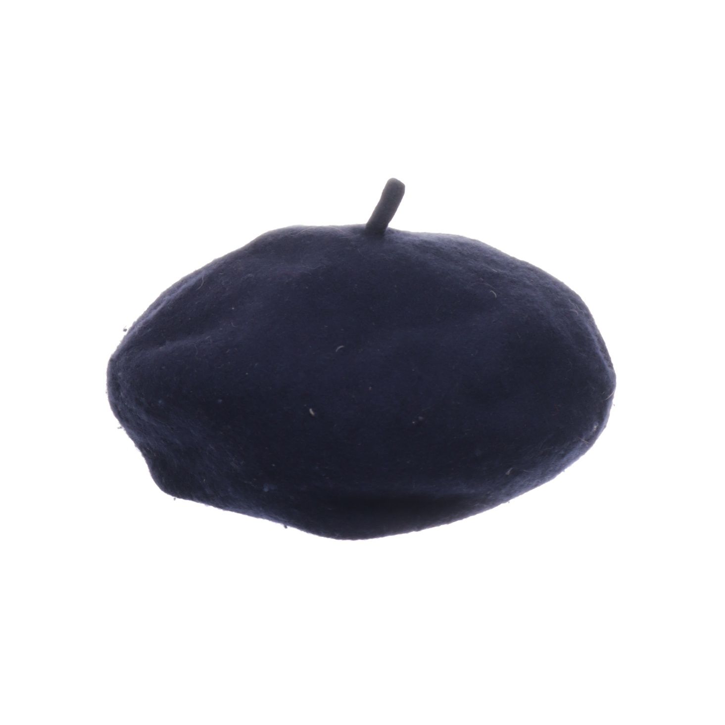 Beret