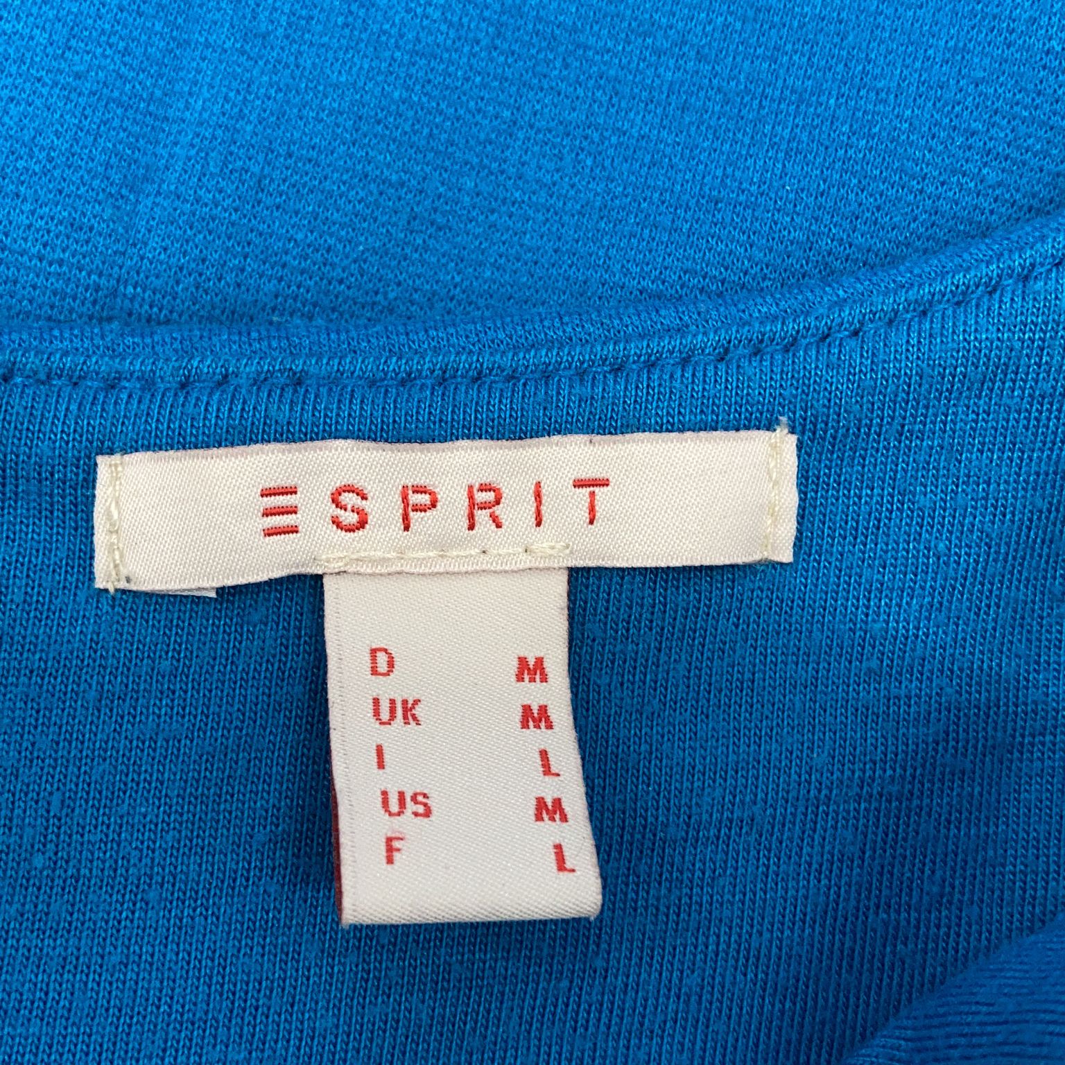 ESPRIT