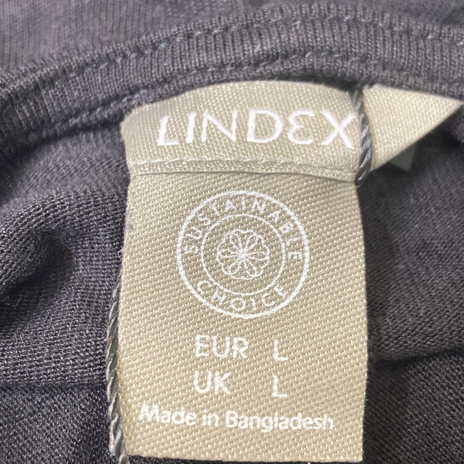 Lindex