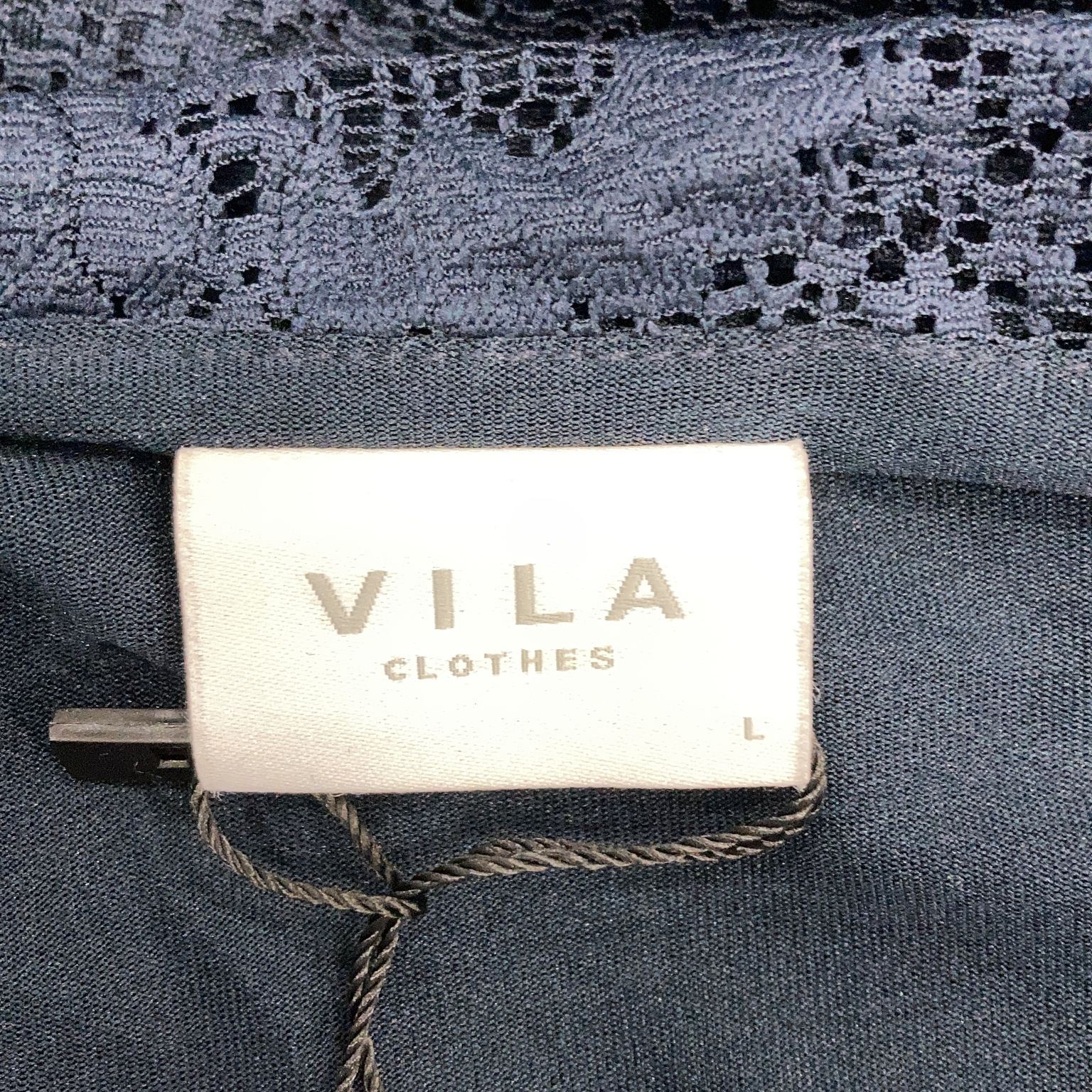 VILA Clothes