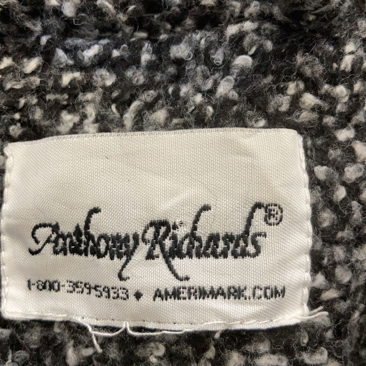 AnthonyRichards