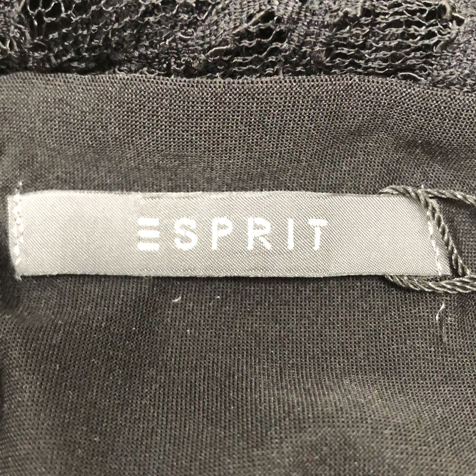 ESPRIT