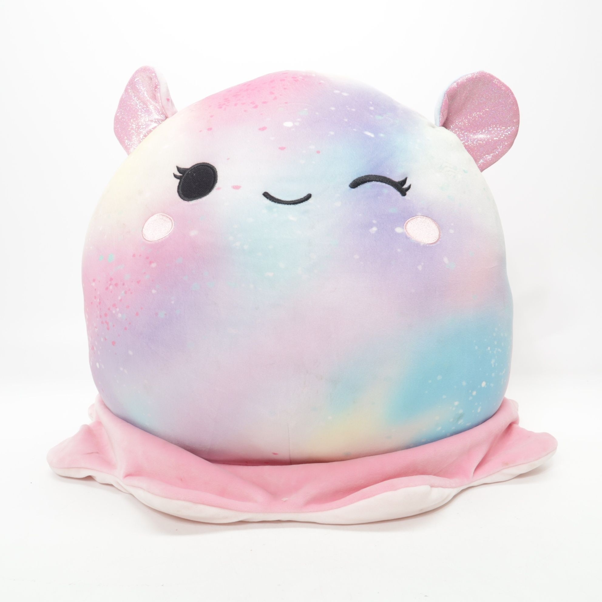 Squishmallows