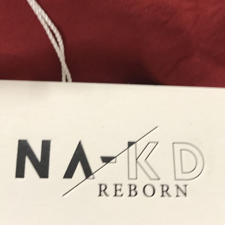 NA-KD Reborn