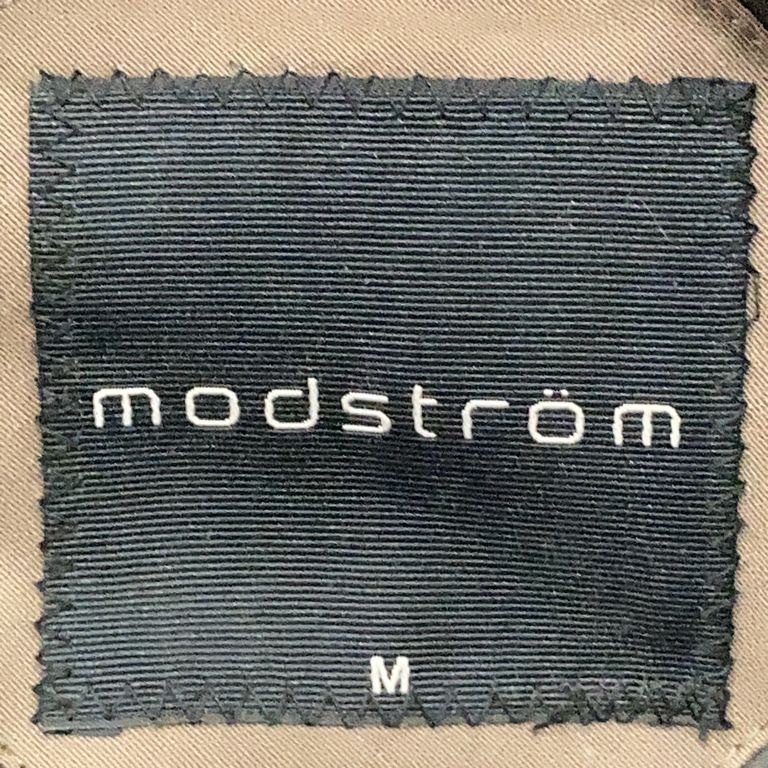 Modström