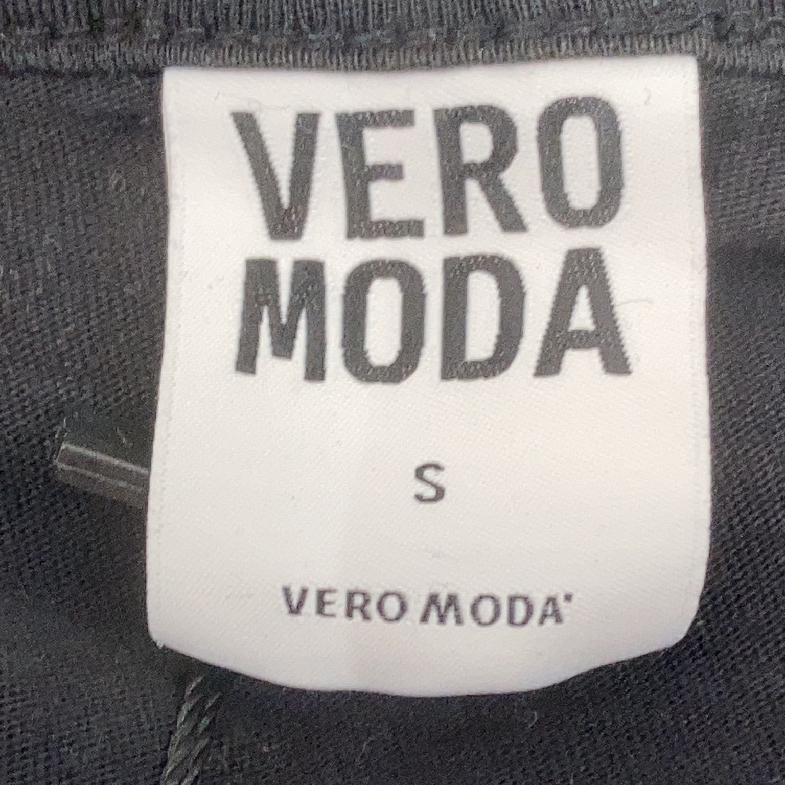 Vero Moda