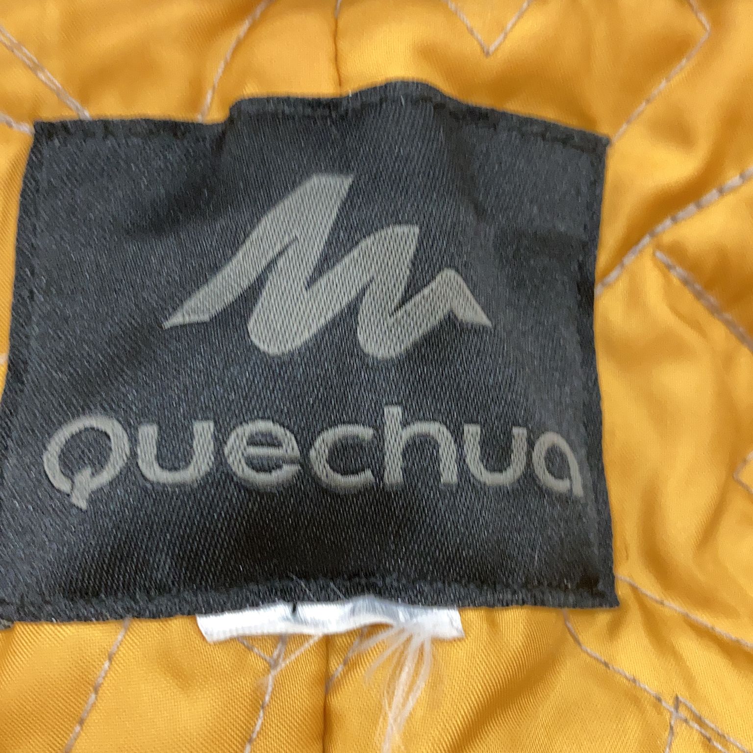 Quechua