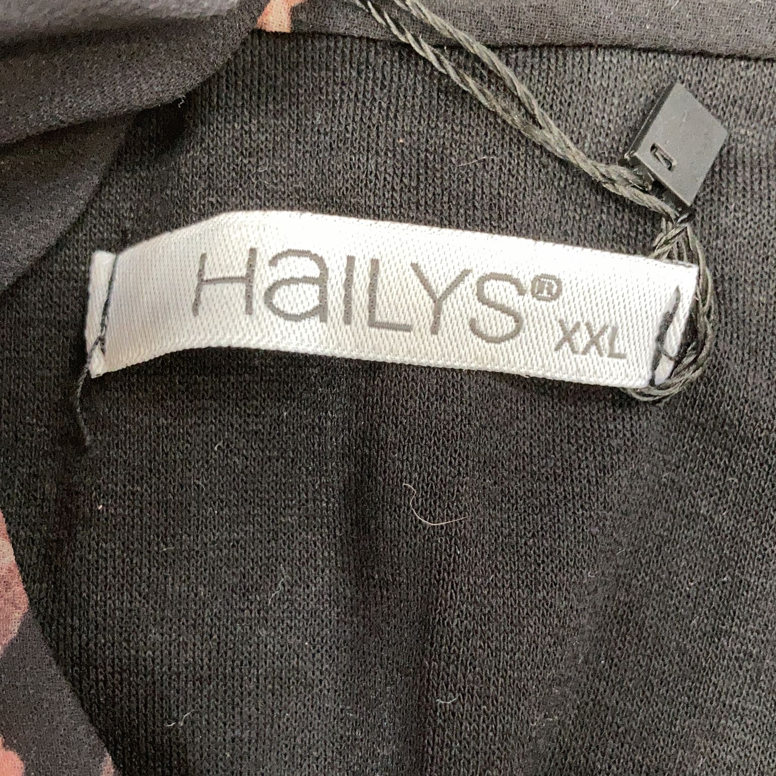 Hailys