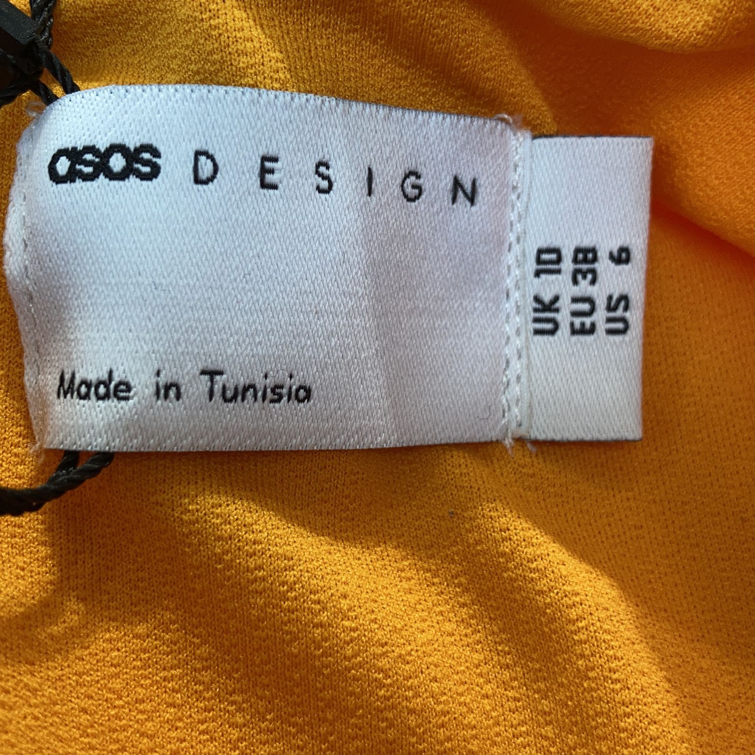 ASOS Design