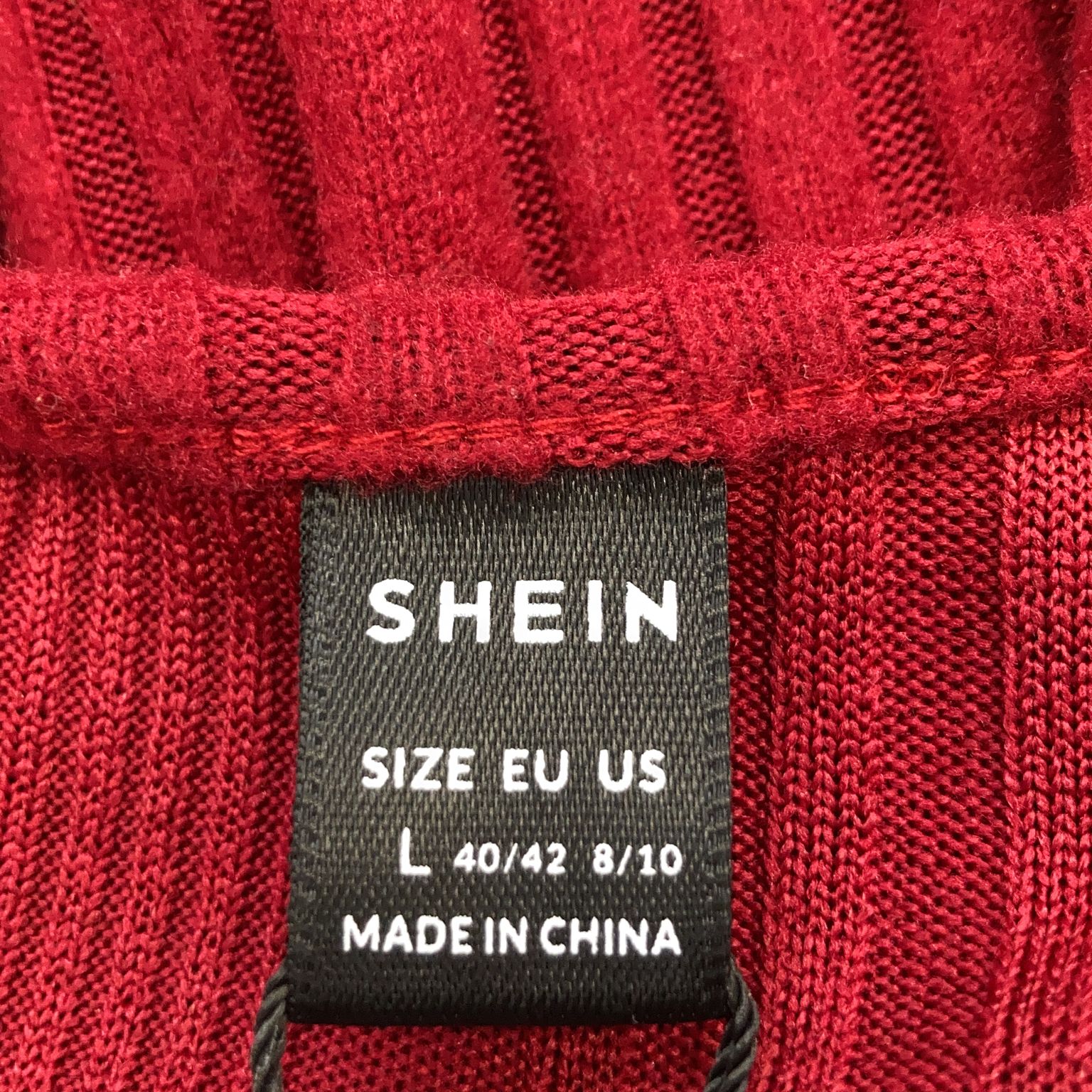 Shein