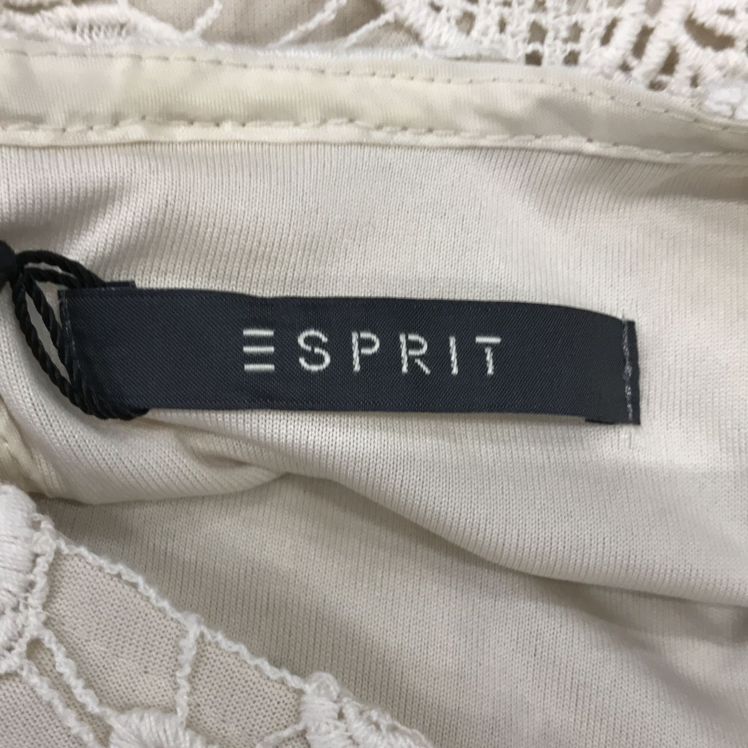 ESPRIT