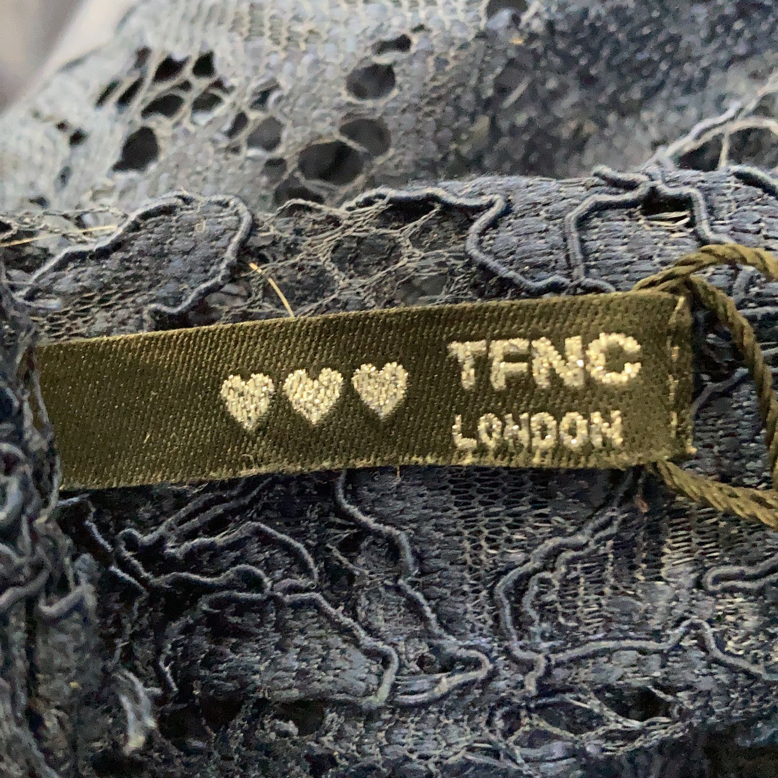 Tfnc