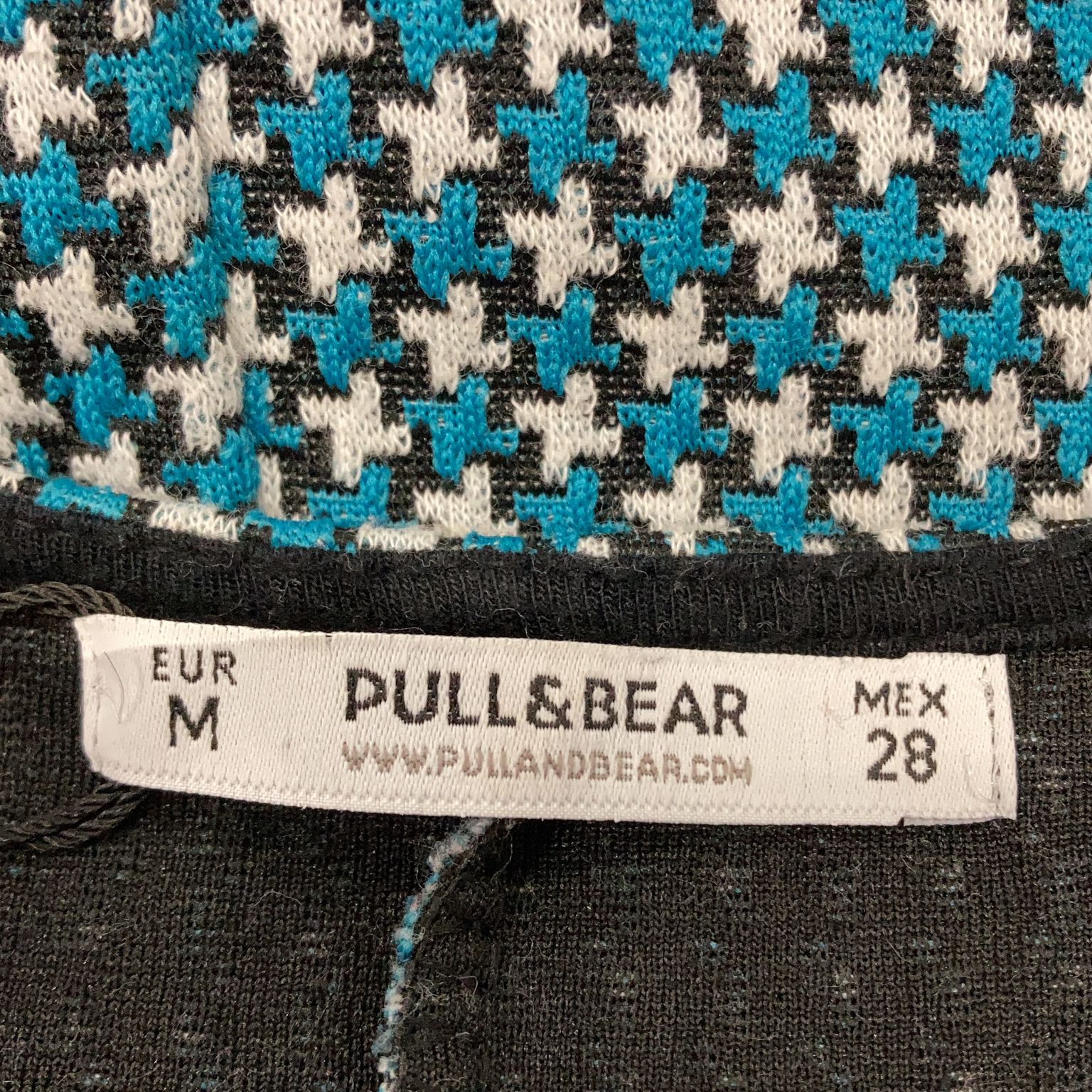 Pull  Bear