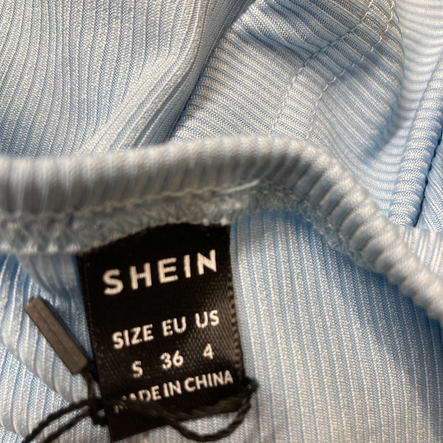 Shein