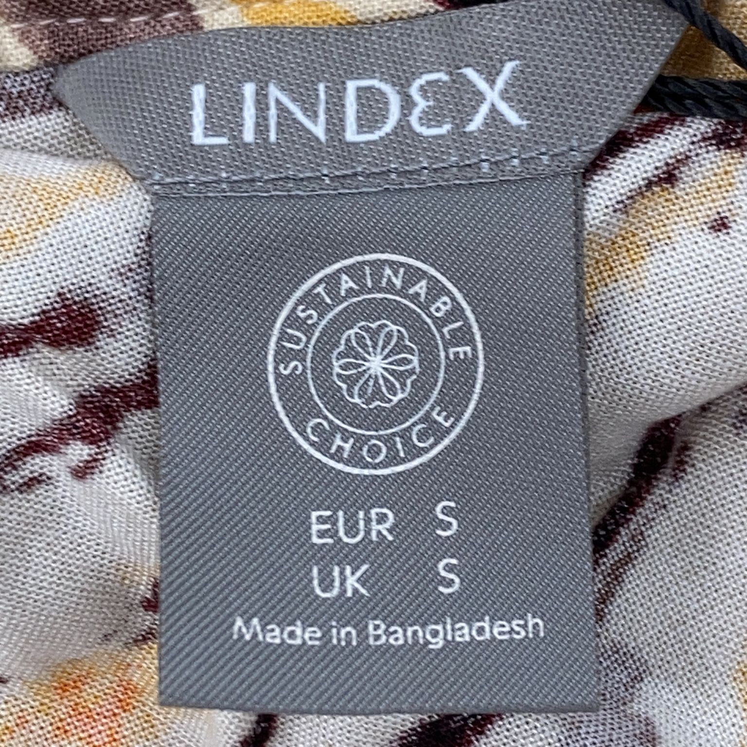 Lindex