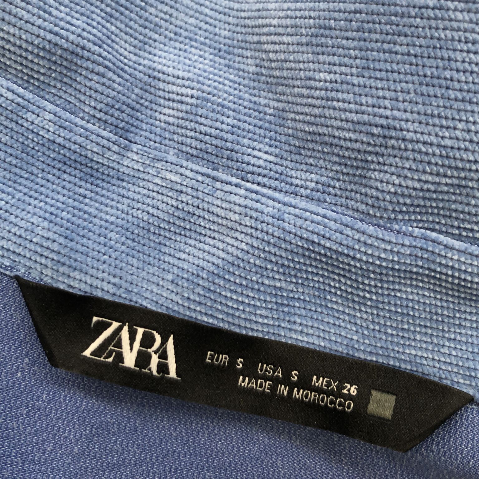 Zara