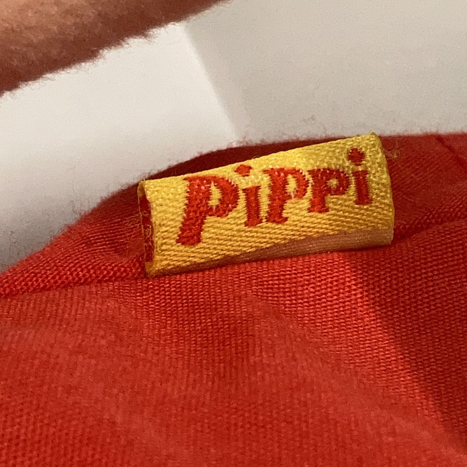 Pippi