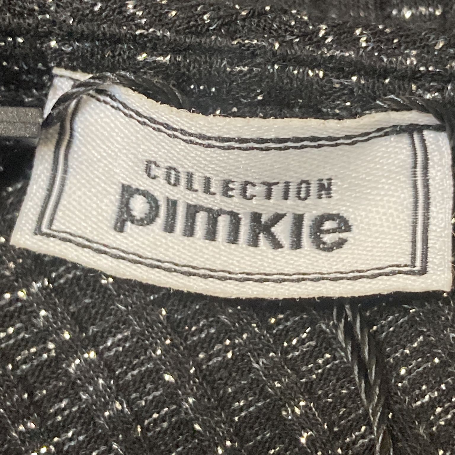 Pimkie