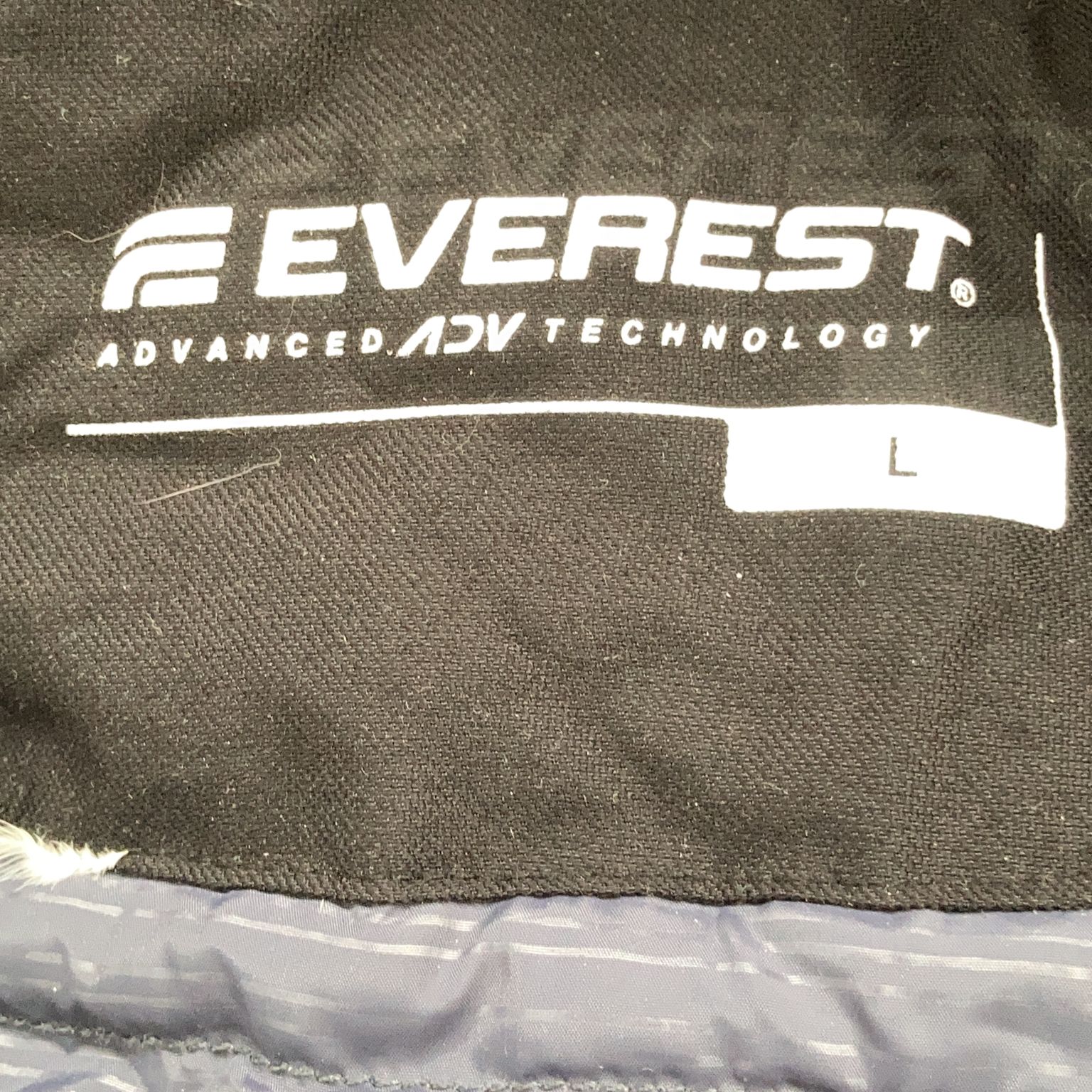 Everest