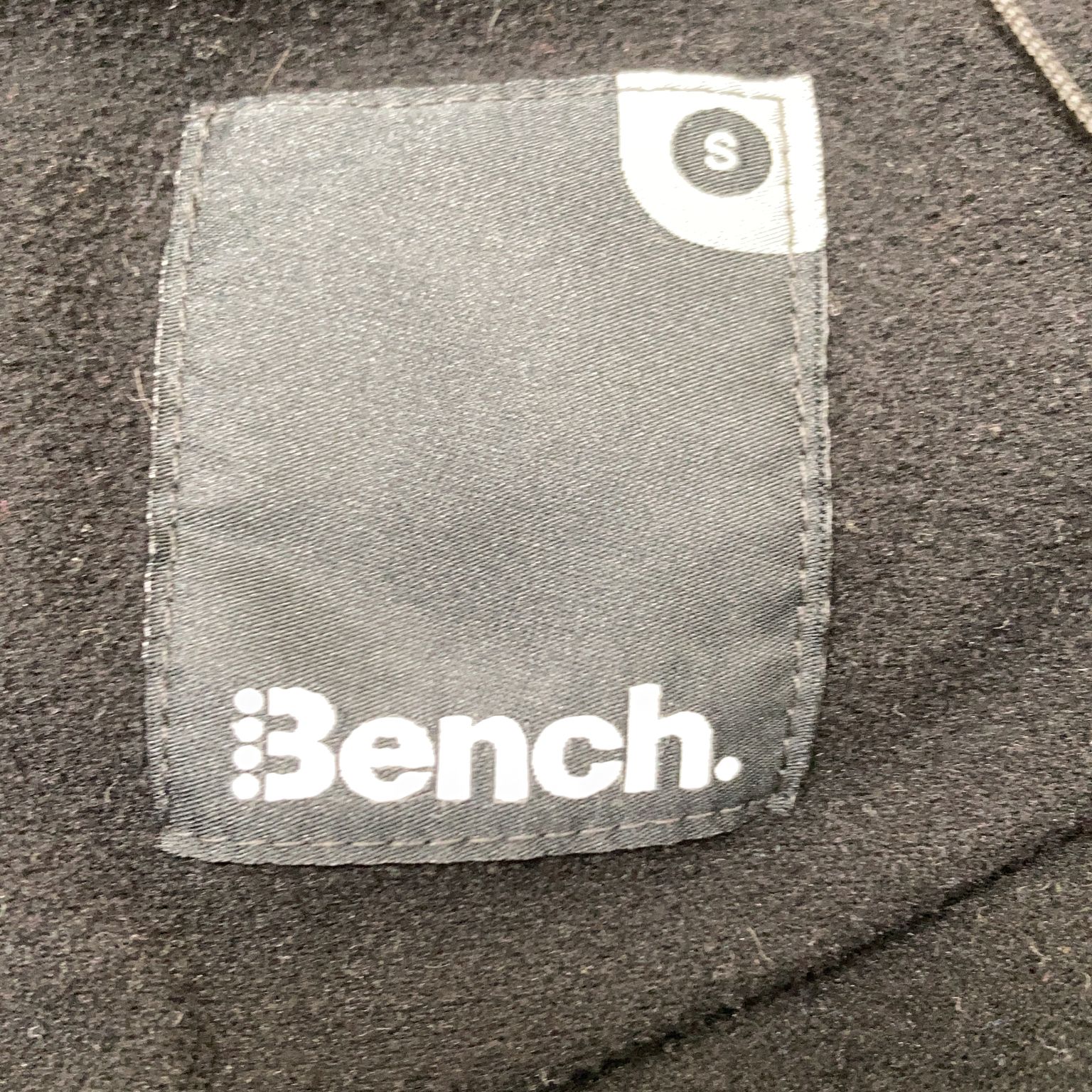 Bench