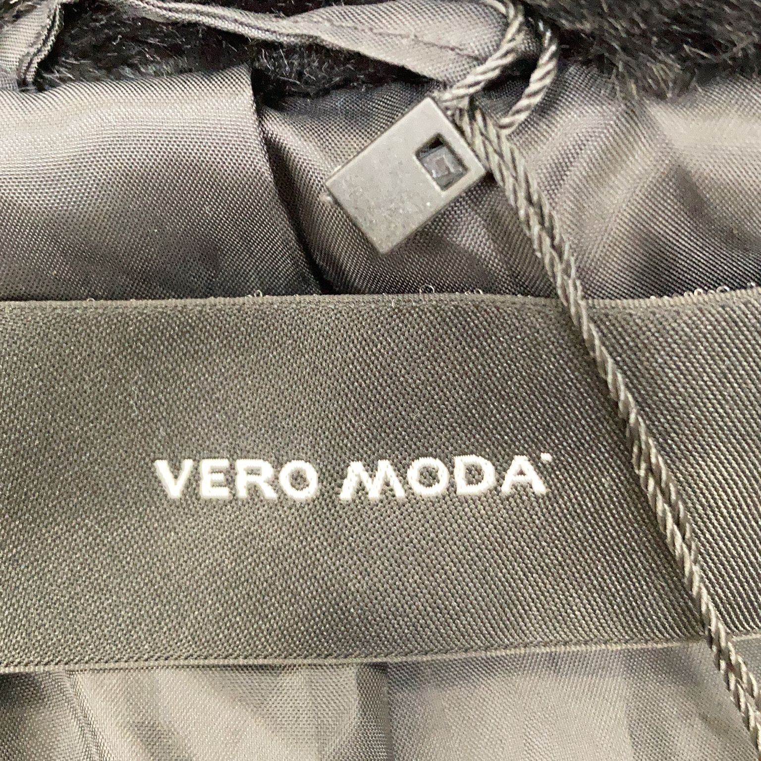 Vero Moda