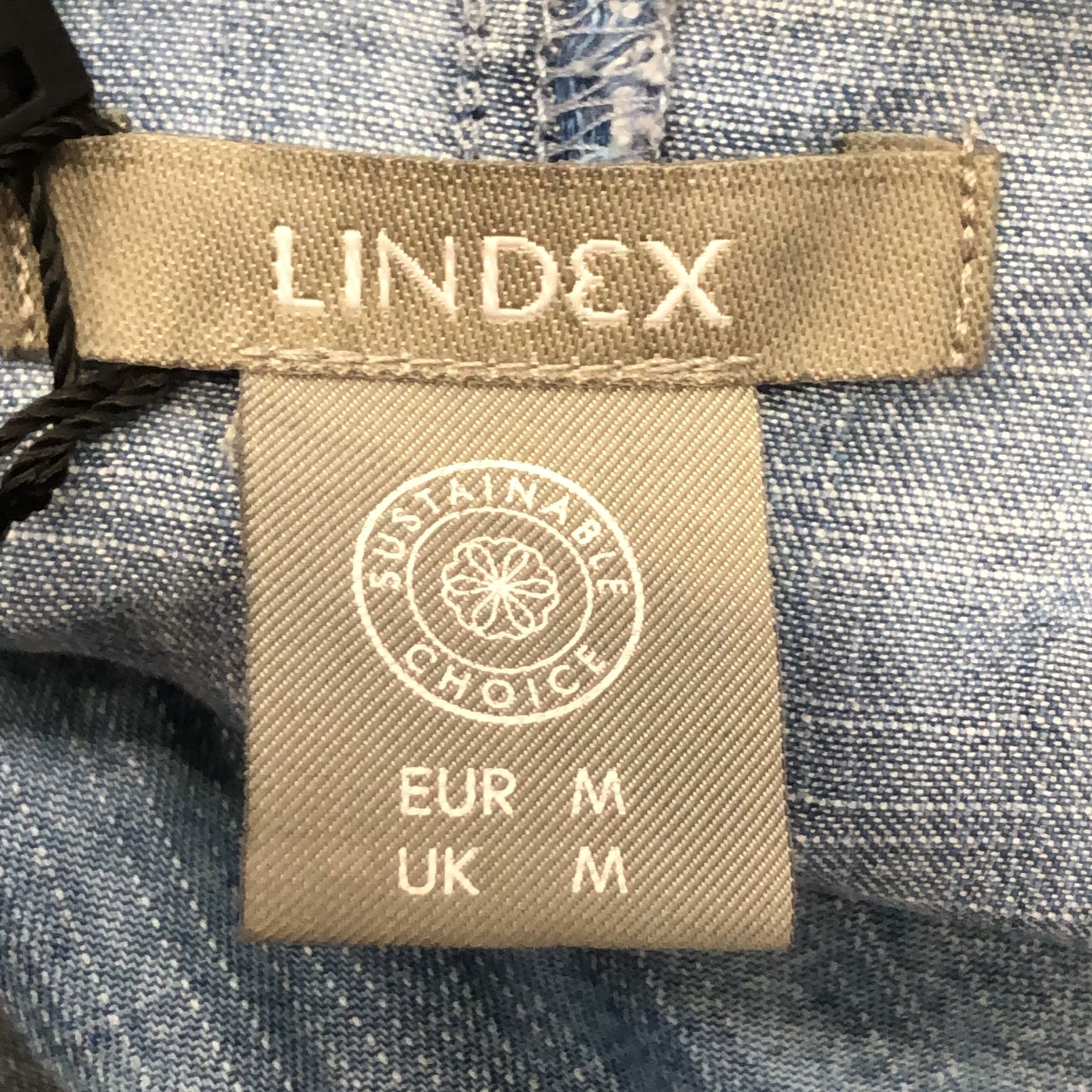 Lindex