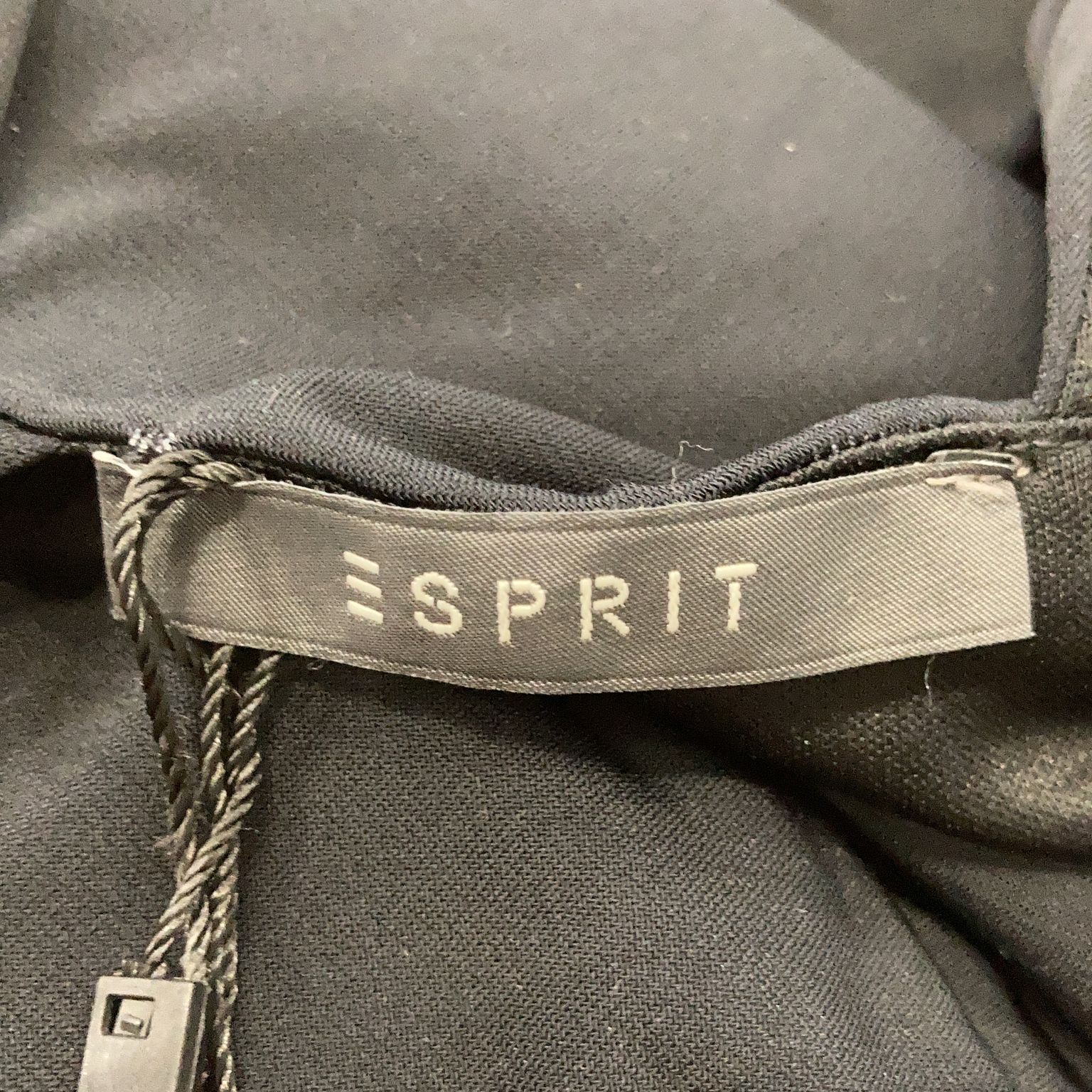 ESPRIT