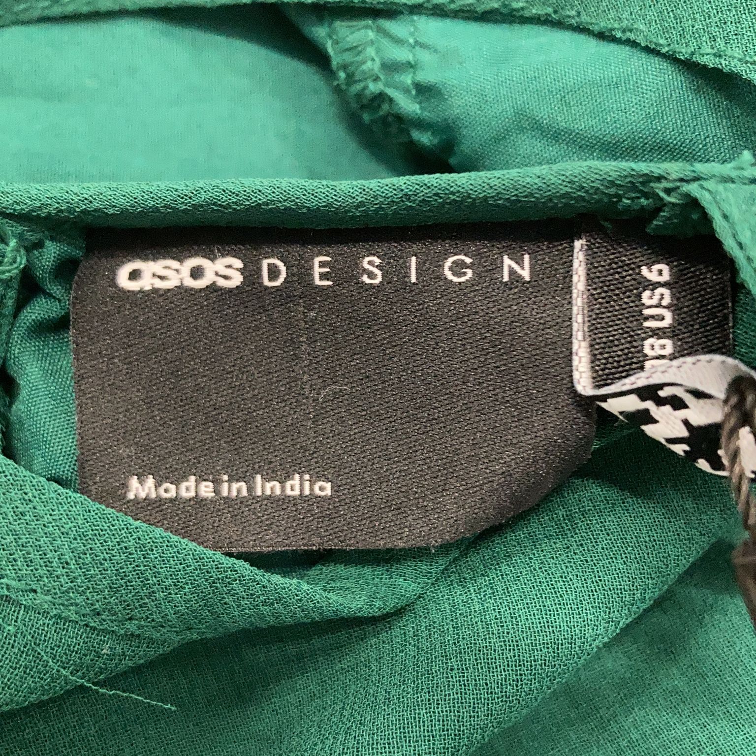 ASOS Design