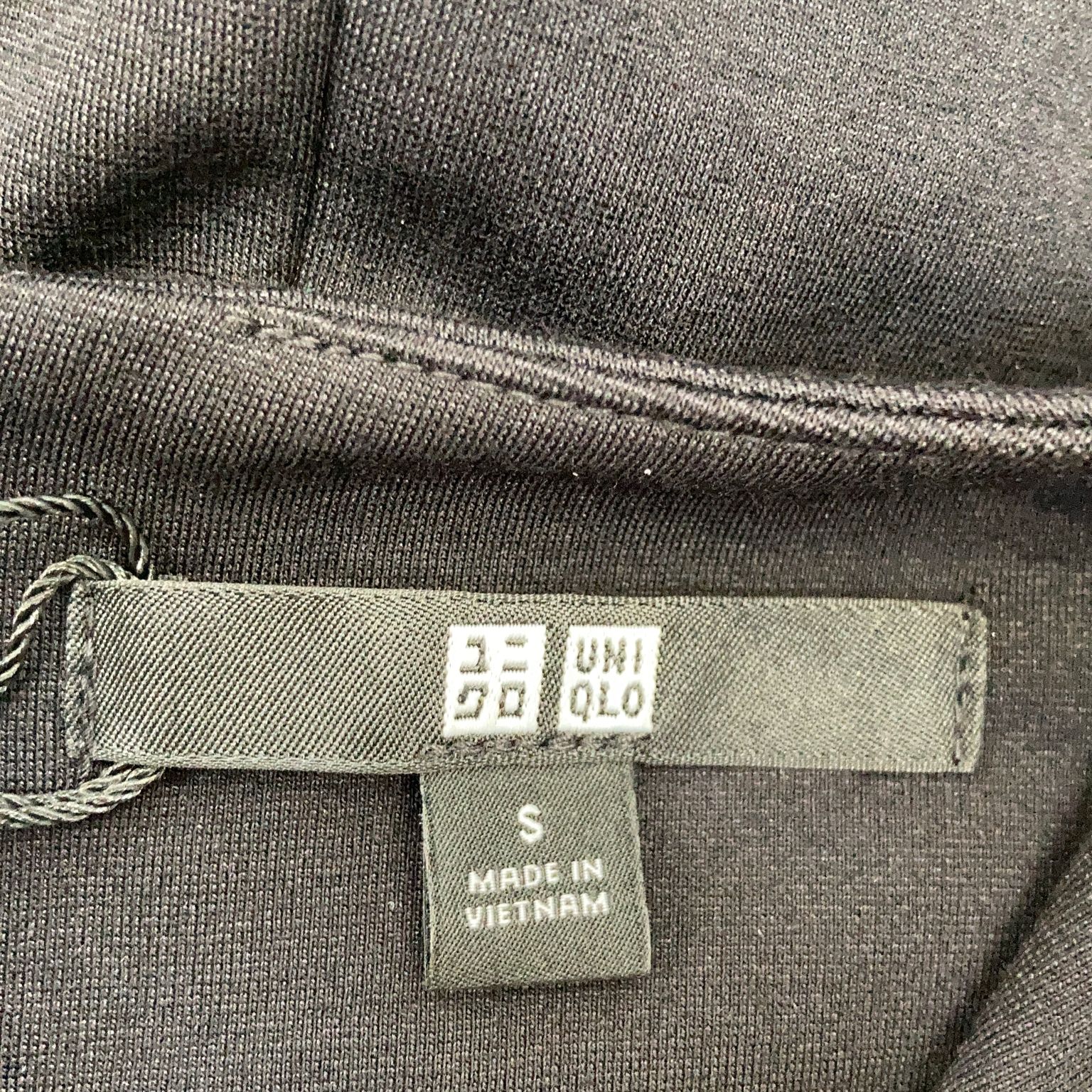 Uniqlo