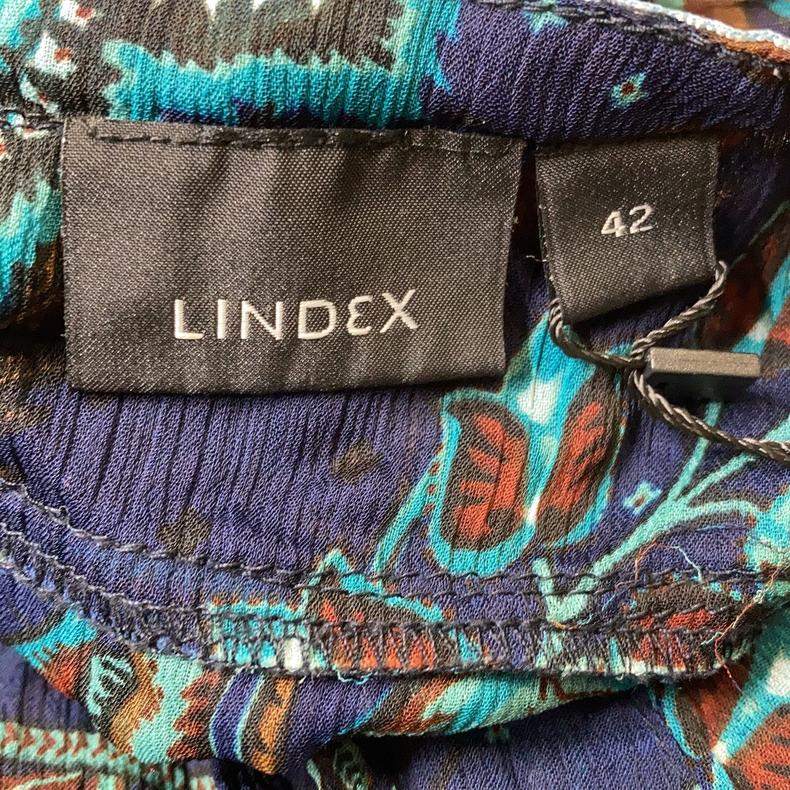 Lindex