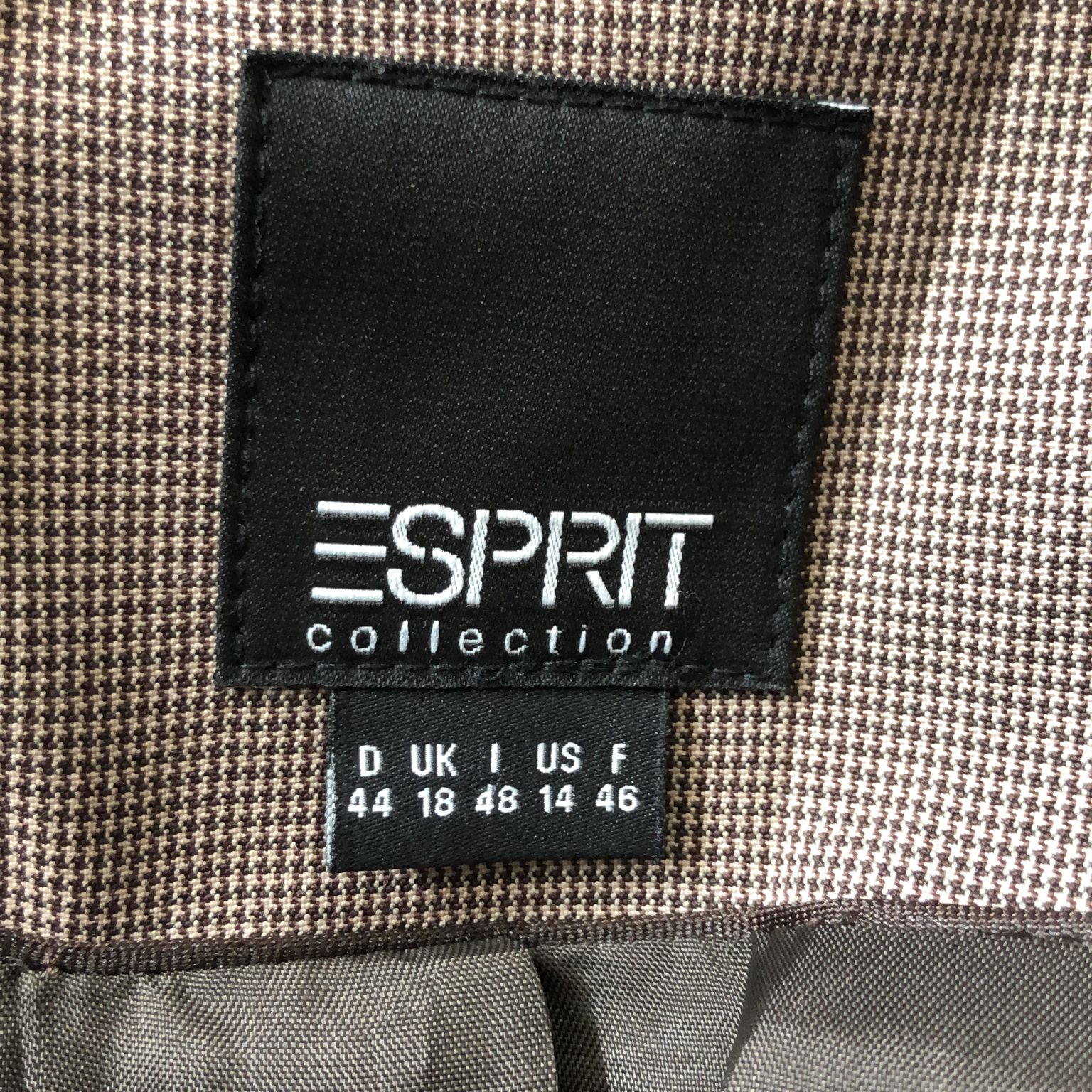 ESPRIT