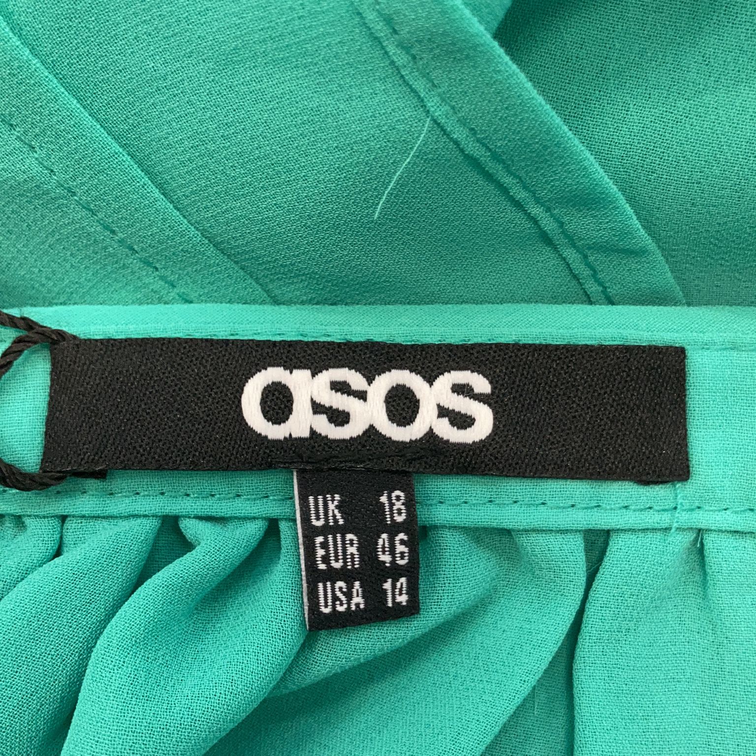 ASOS