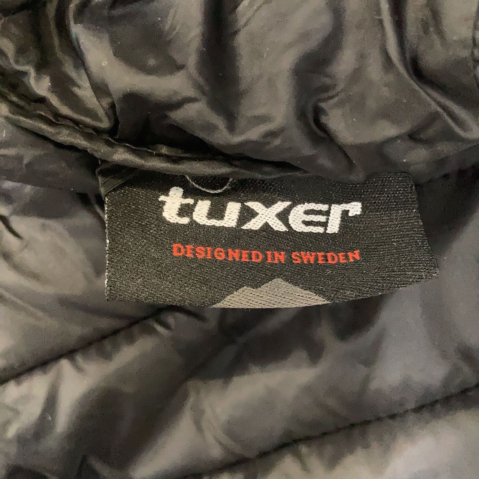 Tuxer