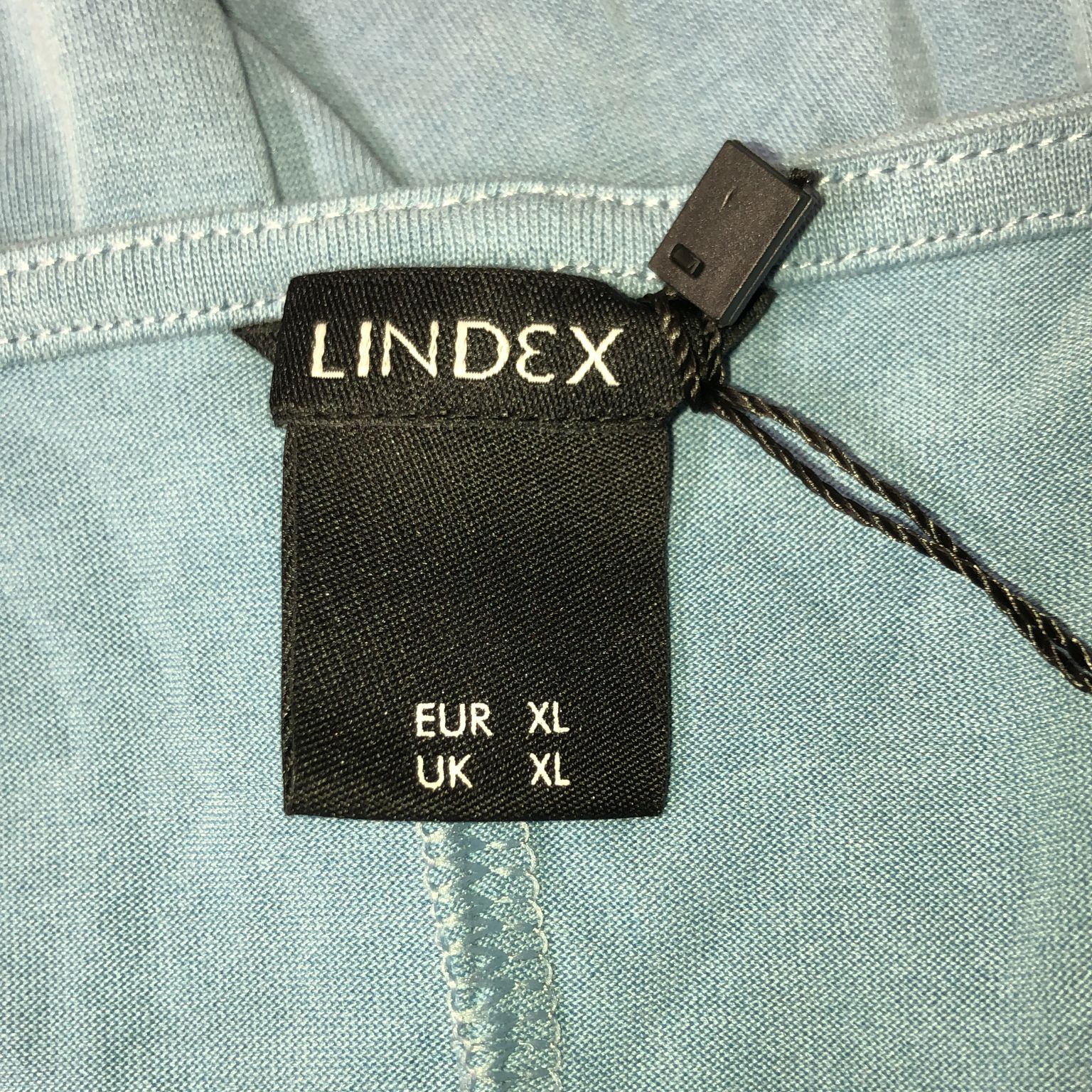 Lindex