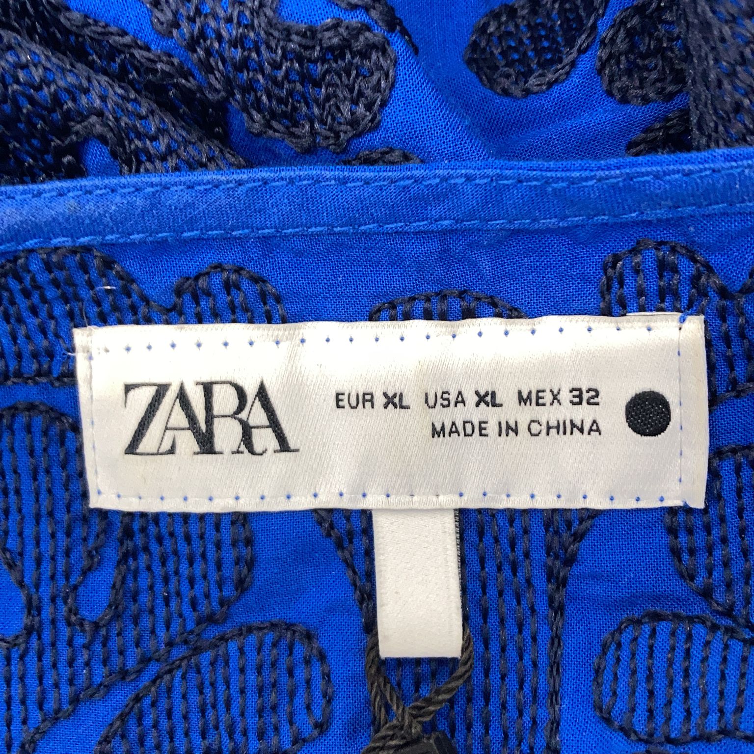 Zara