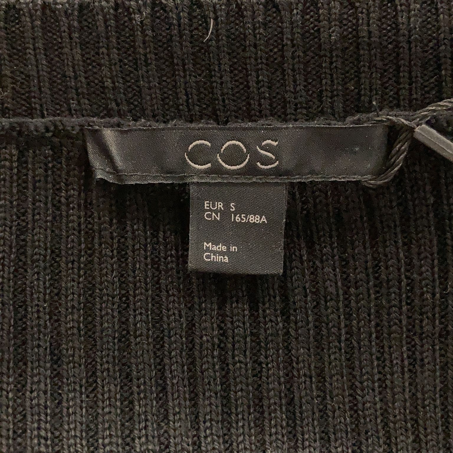 COS