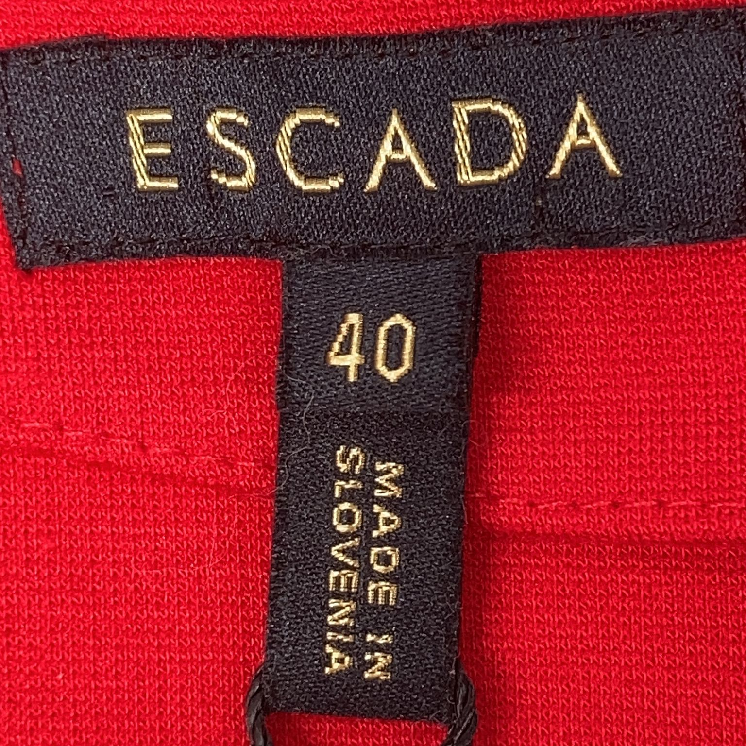 Escada