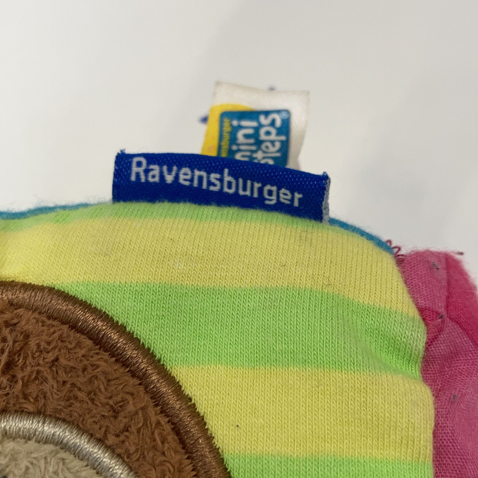 Ravensburger