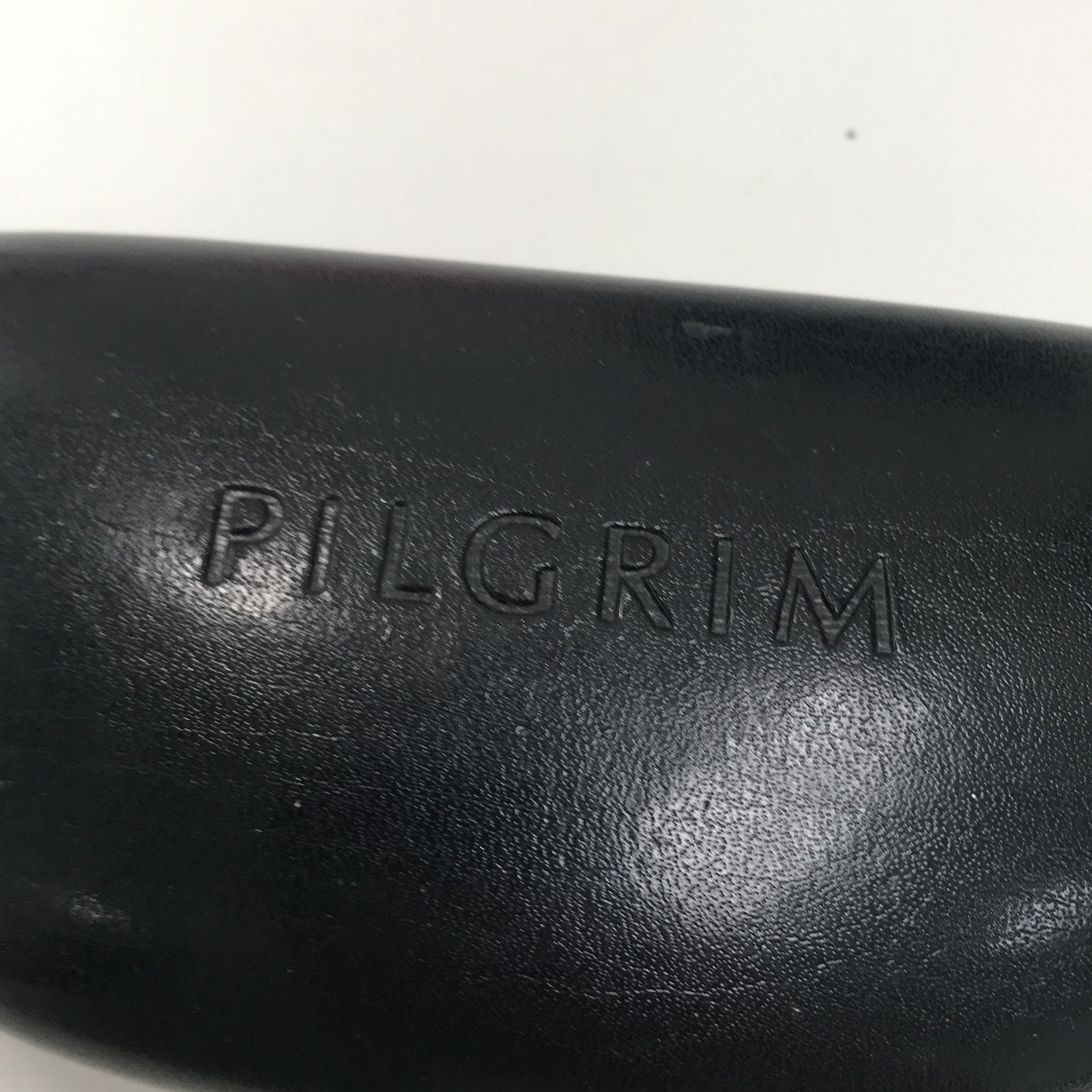 Pilgrim