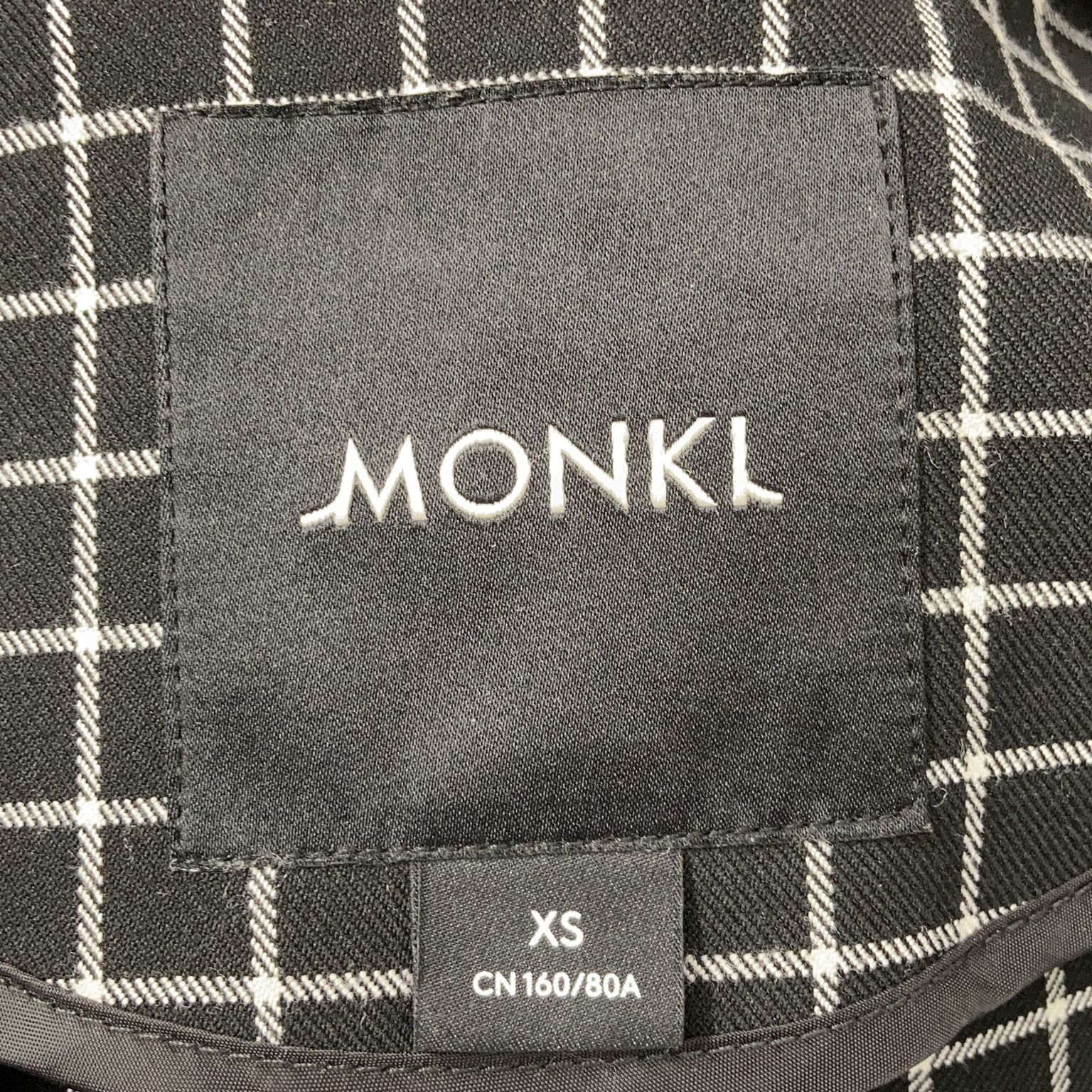 Monki