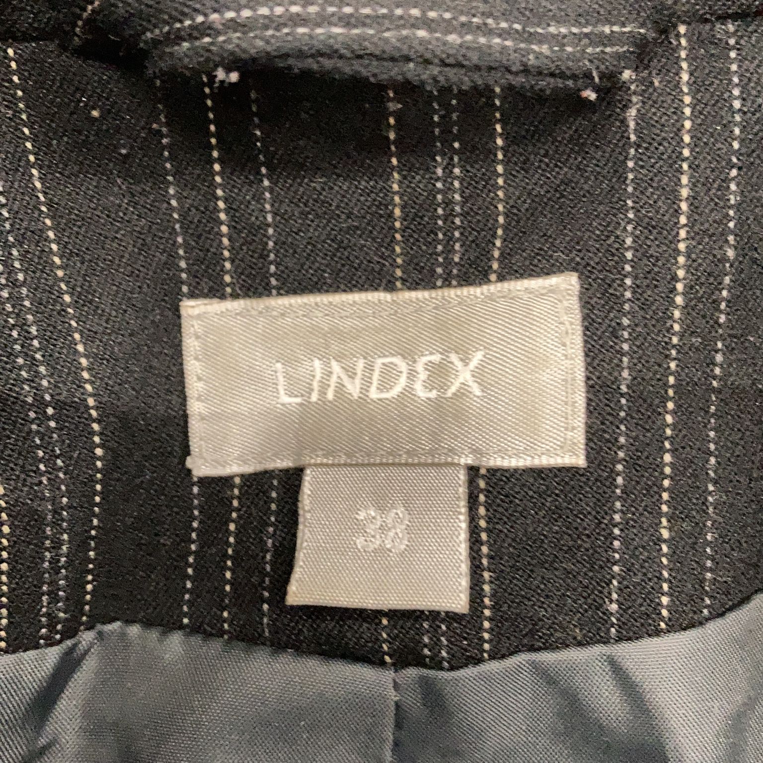 Lindex